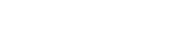 Lidia Nathaly De Los Santos Logo